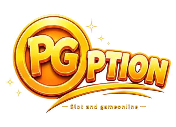 PGOPTION
